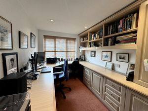 Photo 9- click for photo gallery